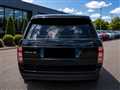 2017 Land Rover Range Rover