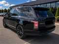 2017 Land Rover Range Rover