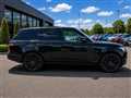 2017 Land Rover Range Rover