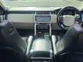 2017 Land Rover Range Rover