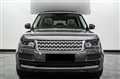 2017 Land Rover Range Rover