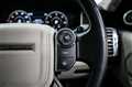 2017 Land Rover Range Rover