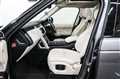 2017 Land Rover Range Rover
