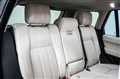 2017 Land Rover Range Rover