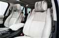 2017 Land Rover Range Rover