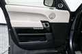 2017 Land Rover Range Rover