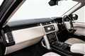 2017 Land Rover Range Rover