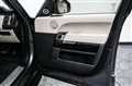 2017 Land Rover Range Rover
