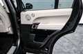 2017 Land Rover Range Rover
