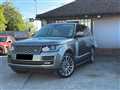 2017 Land Rover Range Rover