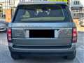 2017 Land Rover Range Rover