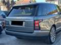 2017 Land Rover Range Rover