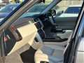 2017 Land Rover Range Rover