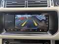 2017 Land Rover Range Rover