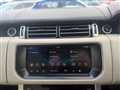 2017 Land Rover Range Rover