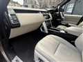 2017 Land Rover Range Rover