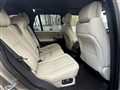 2017 Land Rover Range Rover