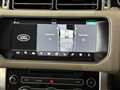 2017 Land Rover Range Rover