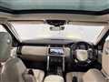 2017 Land Rover Range Rover