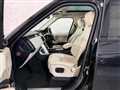 2017 Land Rover Range Rover