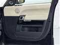 2017 Land Rover Range Rover
