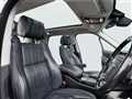 2017 Land Rover Range Rover