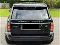 2017 Land Rover Range Rover
