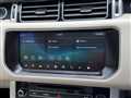 2017 Land Rover Range Rover