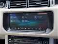 2017 Land Rover Range Rover