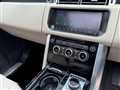 2017 Land Rover Range Rover