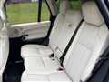 2017 Land Rover Range Rover
