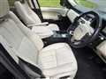 2017 Land Rover Range Rover