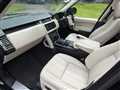 2017 Land Rover Range Rover