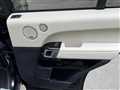2017 Land Rover Range Rover