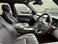 2017 Land Rover Range Rover
