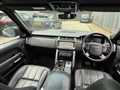 2017 Land Rover Range Rover