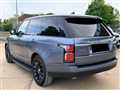 2018 Land Rover Range Rover