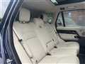2020 Land Rover Range Rover