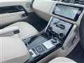 2020 Land Rover Range Rover