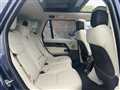 2020 Land Rover Range Rover