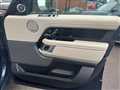 2020 Land Rover Range Rover