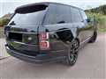 2020 Land Rover Range Rover