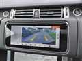 2020 Land Rover Range Rover