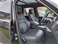 2020 Land Rover Range Rover