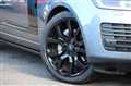 2020 Land Rover Range Rover