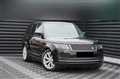 2020 Land Rover Range Rover