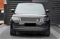 2020 Land Rover Range Rover