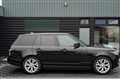 2020 Land Rover Range Rover