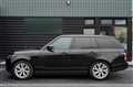 2020 Land Rover Range Rover