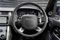 2020 Land Rover Range Rover